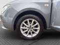SEAT Ibiza Kombi 1.2 TSI Style Sitzhzg*Alu*Scheckheft Grau - thumbnail 18
