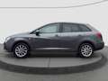 SEAT Ibiza Kombi 1.2 TSI Style Sitzhzg*Alu*Scheckheft Grau - thumbnail 3
