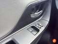 Toyota Yaris 100H 1.5 Active Gris - thumbnail 20