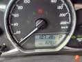 Toyota Yaris 100H 1.5 Active Gris - thumbnail 16