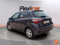 Toyota Yaris 100H 1.5 Active Gris - thumbnail 7