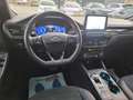 Ford Kuga 2.5 PHEV ST-Line X Gris - thumbnail 26