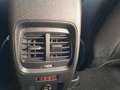 Ford Kuga 2.5 PHEV ST-Line X Gris - thumbnail 10