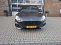 Ford Kuga 2.5 PHEV ST-Line X Gris - thumbnail 27