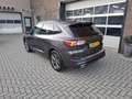 Ford Kuga 2.5 PHEV ST-Line X Gris - thumbnail 25