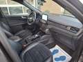 Ford Kuga 2.5 PHEV ST-Line X Gris - thumbnail 8
