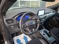 Ford Kuga 2.5 PHEV ST-Line X Gris - thumbnail 19