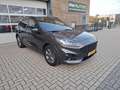 Ford Kuga 2.5 PHEV ST-Line X Gris - thumbnail 28