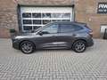 Ford Kuga 2.5 PHEV ST-Line X Gris - thumbnail 9