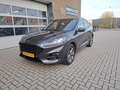 Ford Kuga 2.5 PHEV ST-Line X Gris - thumbnail 24