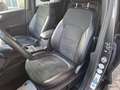 Ford Kuga 2.5 PHEV ST-Line X Gris - thumbnail 33