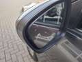 Ford Kuga 2.5 PHEV ST-Line X Gris - thumbnail 17