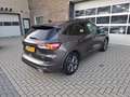Ford Kuga 2.5 PHEV ST-Line X Gris - thumbnail 21