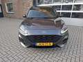 Ford Kuga 2.5 PHEV ST-Line X Gris - thumbnail 2