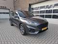 Ford Kuga 2.5 PHEV ST-Line X Gris - thumbnail 7