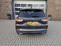 Ford Kuga 2.5 PHEV ST-Line X Gris - thumbnail 20