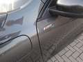 Ford Kuga 2.5 PHEV ST-Line X Gris - thumbnail 29