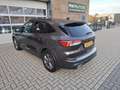 Ford Kuga 2.5 PHEV ST-Line X Gris - thumbnail 16