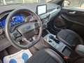 Ford Kuga 2.5 PHEV ST-Line X Gris - thumbnail 5