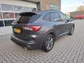 Ford Kuga 2.5 PHEV ST-Line X Gris - thumbnail 3