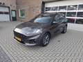 Ford Kuga 2.5 PHEV ST-Line X Gris - thumbnail 15
