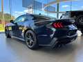 Ford Mustang Dark Horse 5.0i V8 met 453 PK!! SUPER STOCK ACTIE Niebieski - thumbnail 7