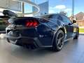 Ford Mustang Dark Horse 5.0i V8 met 453 PK!! SUPER STOCK ACTIE Niebieski - thumbnail 5