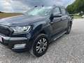 Ford Ranger 3.2 Wildtrak (EU6.2) Gris - thumbnail 9
