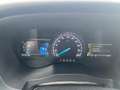 Ford Ranger 3.2 Wildtrak (EU6.2) Gris - thumbnail 4