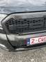 Ford Ranger 3.2 Wildtrak (EU6.2) Gris - thumbnail 12