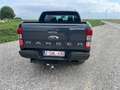 Ford Ranger 3.2 Wildtrak (EU6.2) Gris - thumbnail 3