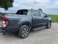 Ford Ranger 3.2 Wildtrak (EU6.2) Gris - thumbnail 10