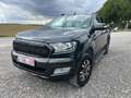 Ford Ranger 3.2 Wildtrak (EU6.2) Gris - thumbnail 8