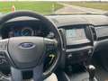 Ford Ranger 3.2 Wildtrak (EU6.2) Gris - thumbnail 7