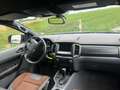 Ford Ranger 3.2 Wildtrak (EU6.2) Gris - thumbnail 5