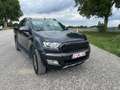 Ford Ranger 3.2 Wildtrak (EU6.2) Gris - thumbnail 1