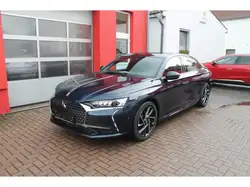 Ds Automobiles DS9 E Tense 250 Rivoli+ 360Cam 4xMassage eHk eSitz