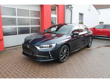 E-Tense 250 Rivoli+ 360Cam 4xMassage eHk eSitz