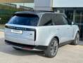 Land Rover Range Rover Range Rover 3.0D l6 350 CV Autobiography Plateado - thumbnail 2