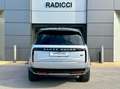 Land Rover Range Rover Range Rover 3.0D l6 350 CV Autobiography Plateado - thumbnail 6