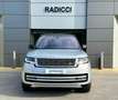 Land Rover Range Rover Range Rover 3.0D l6 350 CV Autobiography Plateado - thumbnail 7