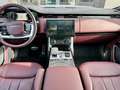 Land Rover Range Rover Range Rover 3.0D l6 350 CV Autobiography Plateado - thumbnail 4
