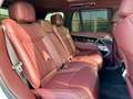 Land Rover Range Rover Range Rover 3.0D l6 350 CV Autobiography Plateado - thumbnail 5