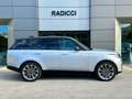 Land Rover Range Rover Range Rover 3.0D l6 350 CV Autobiography Plateado - thumbnail 8