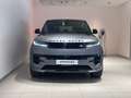 Land Rover Range Rover Sport 3.0d i6 mhev Dynamic SE awd 249cv auto Gris - thumbnail 8