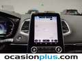 Renault Espace Blue dCi Zen EDC 147kW Gris - thumbnail 9