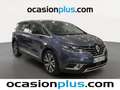 Renault Espace Blue dCi Zen EDC 147kW Gris - thumbnail 2