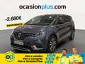 Renault Espace Blue dCi Zen EDC 147kW Gris - thumbnail 1