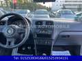 Volkswagen Polo 1,2"Trendline",KLIMA,8 FACH BEREIFT,AHK,ALU Weiß - thumbnail 14