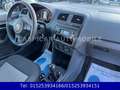 Volkswagen Polo 1,2"Trendline",KLIMA,8 FACH BEREIFT,AHK,ALU Weiß - thumbnail 16